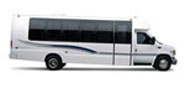 passenger-bus-24