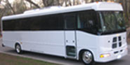 passenger-bus-40