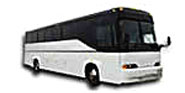 passenger-bus-executive-40